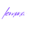 Lemona - Home