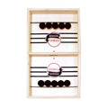 Hockey Sling Puck Game